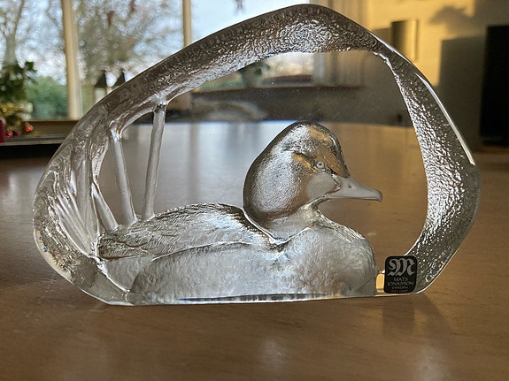 Product image 1 of 6