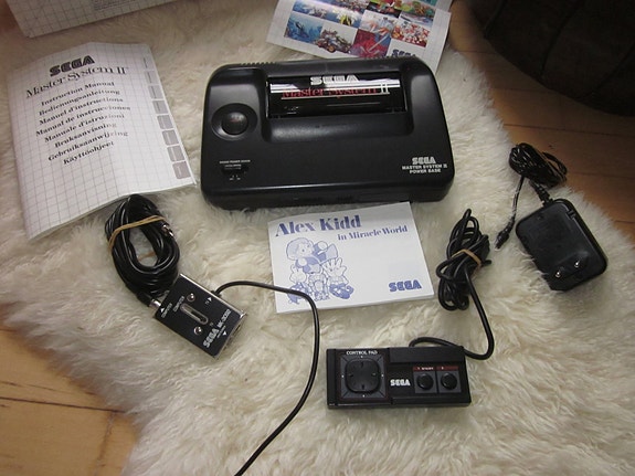 Product image 5 of 8