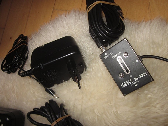 Product image 7 of 8