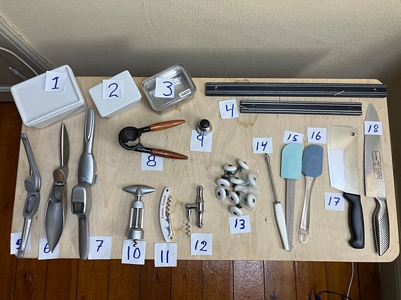 Product image 1 of 4