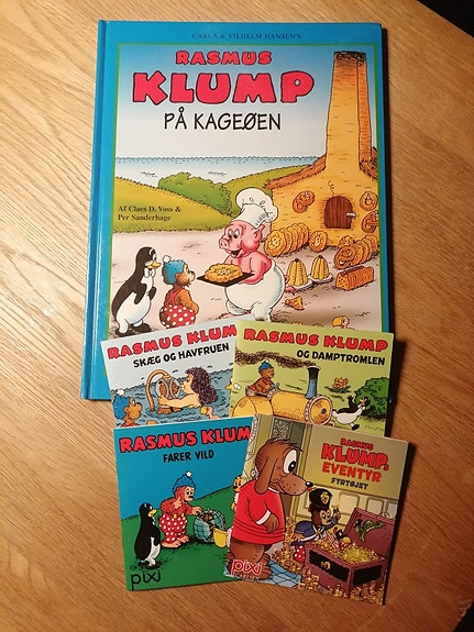 Product image 1 of 4