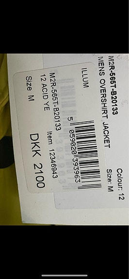 Product image 8 of 8