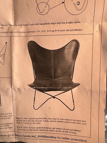 Product image 1 of 8