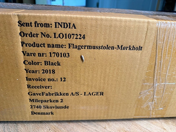 Product image 6 of 8