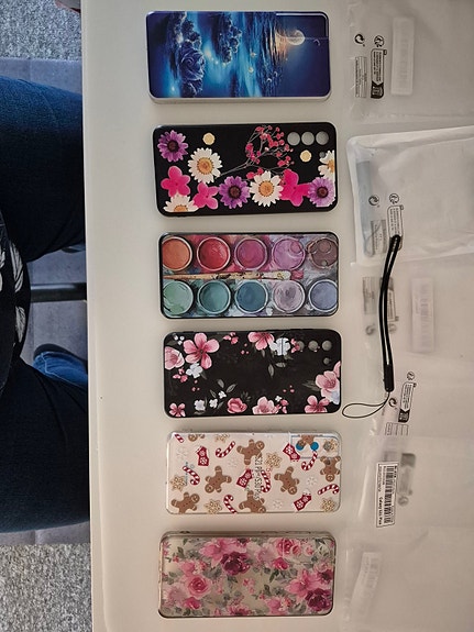 Product image 1 of 7