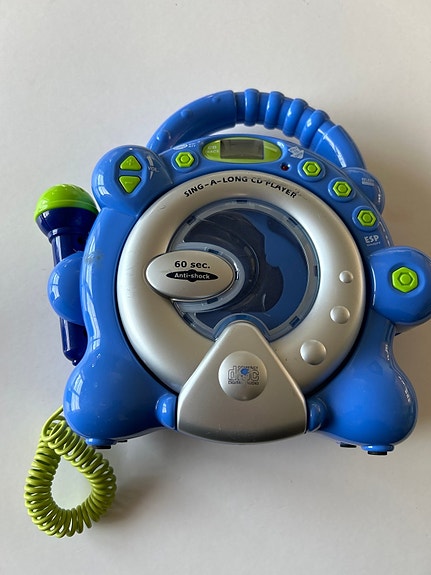 Product image 3 of 4