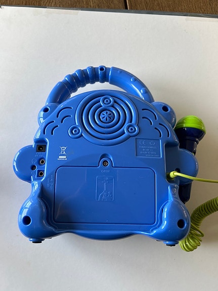 Product image 4 of 4