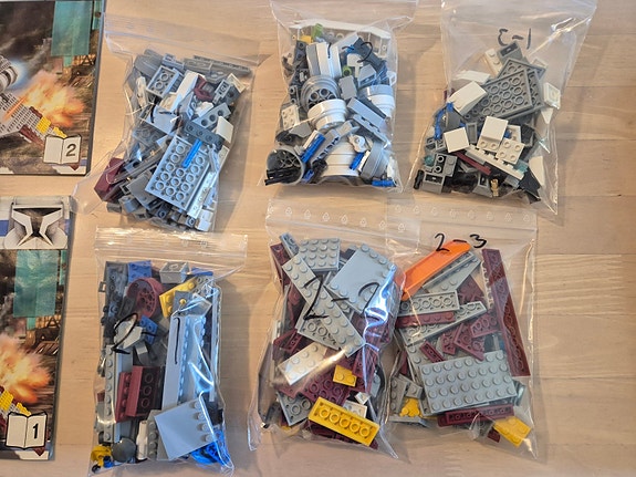 Product image 3 of 3