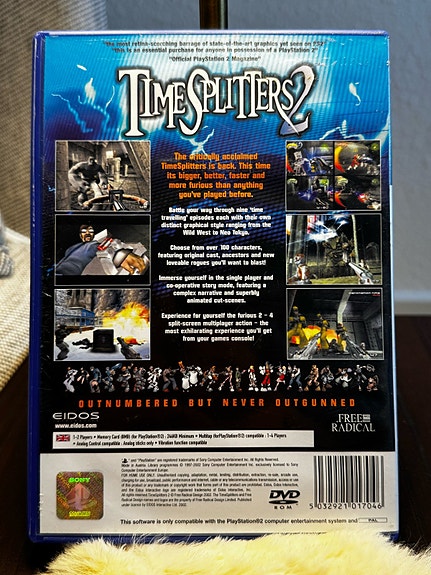 Product image 3 of 3