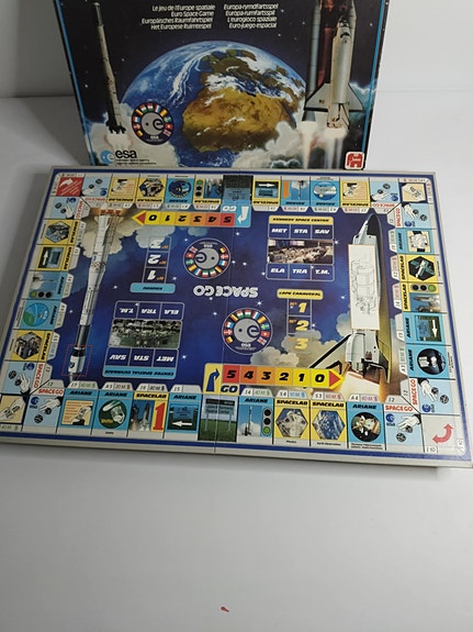 Product image 3 of 8