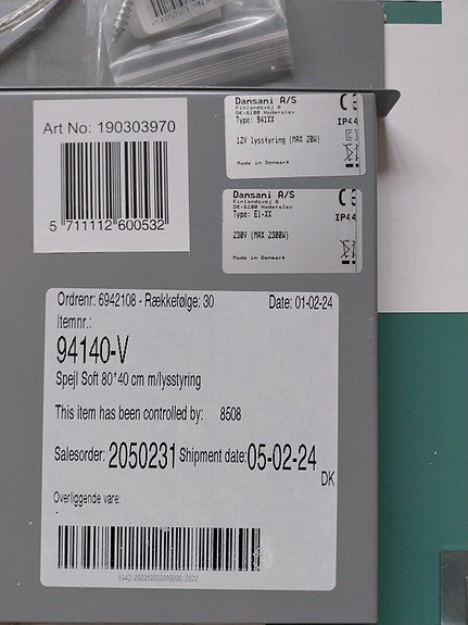 Product image 3 of 4