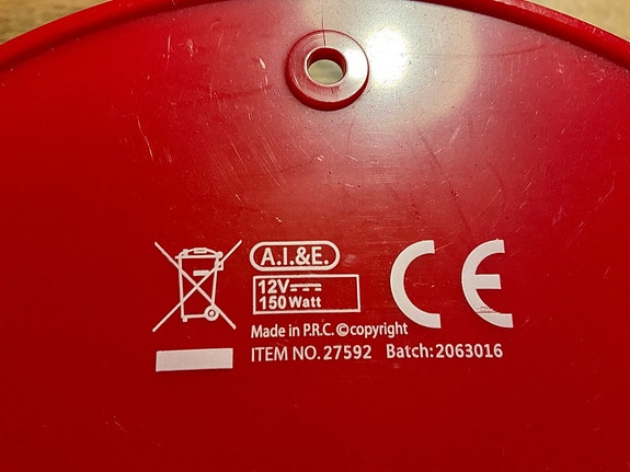 Product image 3 of 3