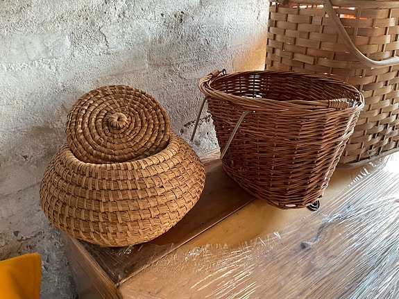 Product image 1 of 10