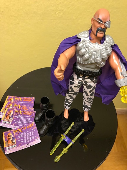 Product image 2 of 7