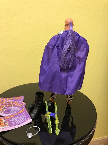 Product image 3 of 7