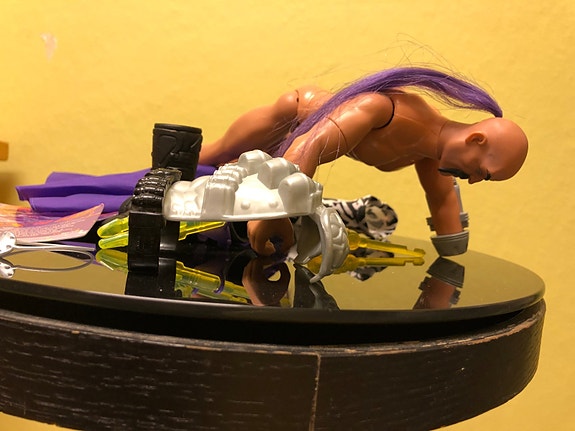 Product image 4 of 7