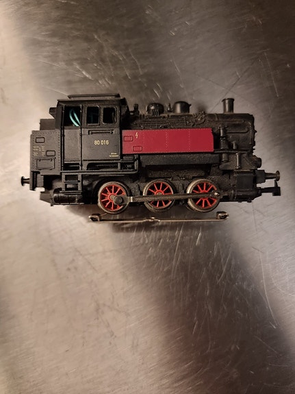 Product image 2 of 6