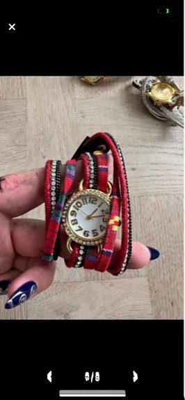 Product image 2 of 8