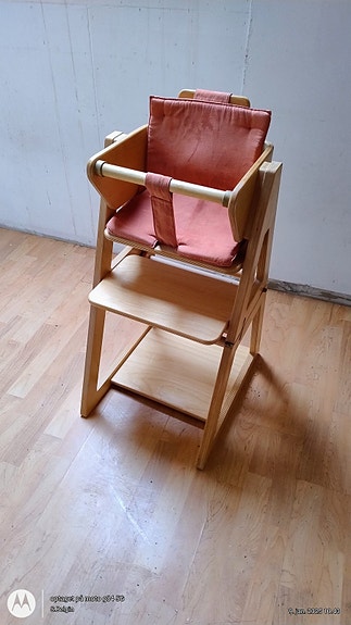 Product image 1 of 6