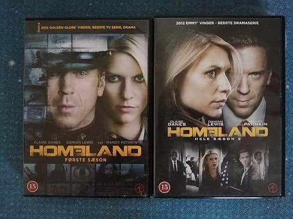 Product image 1 of 2