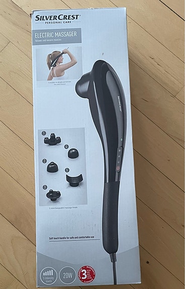 Product image 2 of 4