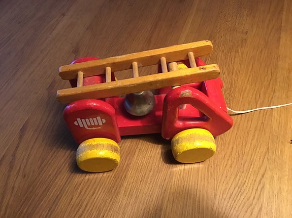 Product image 1 of 3