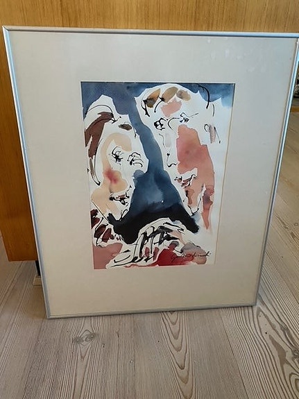 Product image 1 of 2