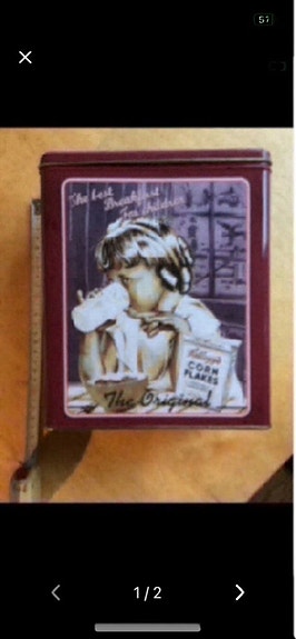 Product image 1 of 2