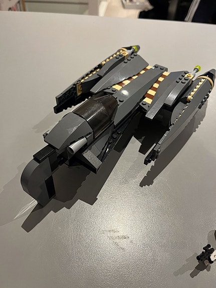 Product image 2 of 6