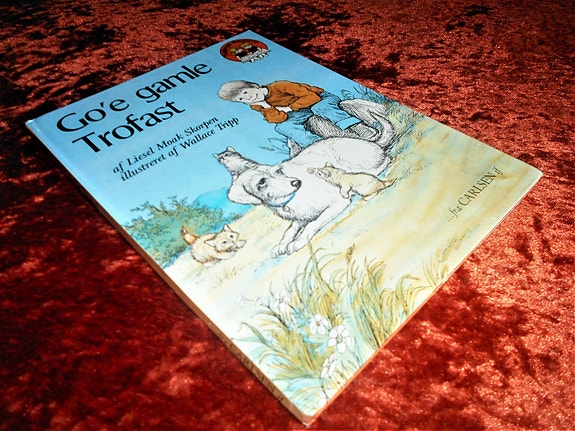 Product image 1 of 3