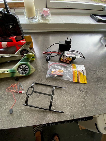 Product image 6 of 8