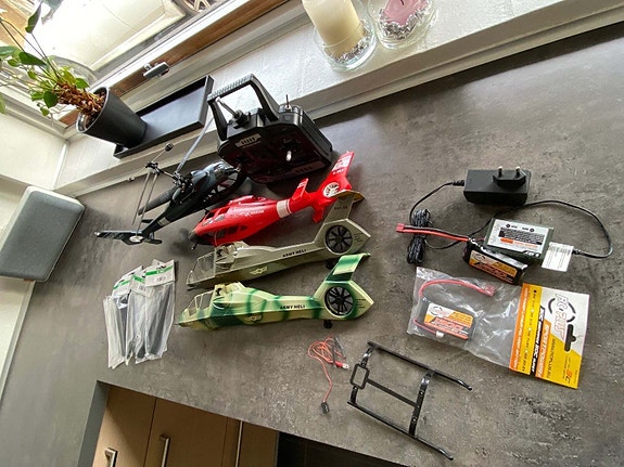 Product image 7 of 8