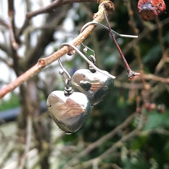 Product image 1 of 7