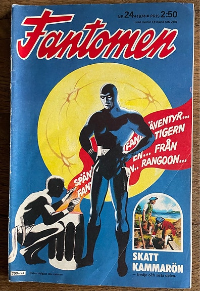 Product image 1 of 3