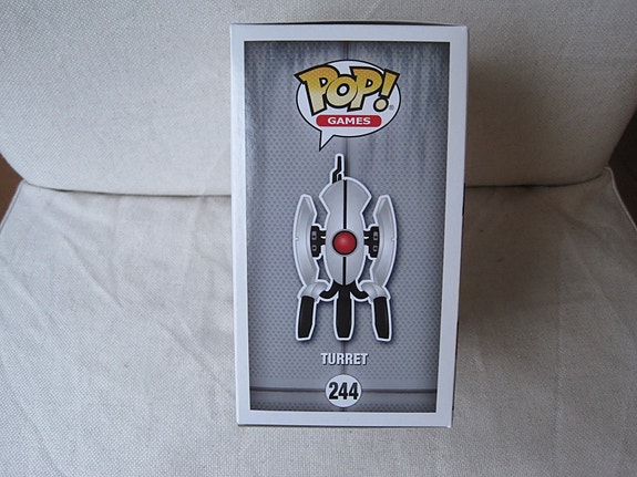 Product image 4 of 6