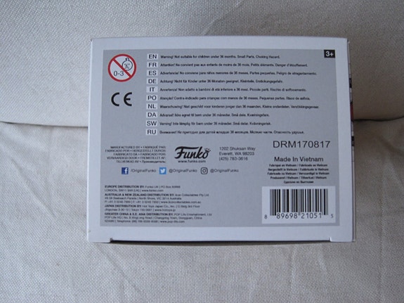 Product image 6 of 6