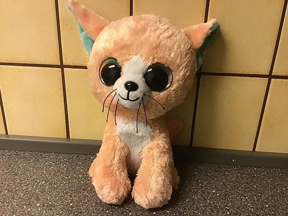 Product image 1 of 3