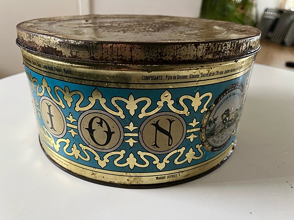 Product image 3 of 4