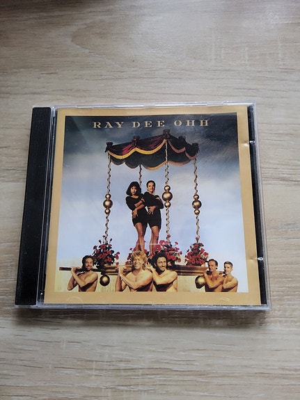 Product image 1 of 2