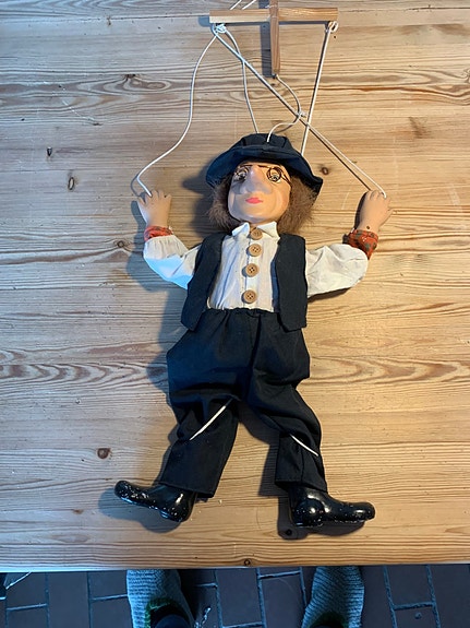 Product image 1 of 3