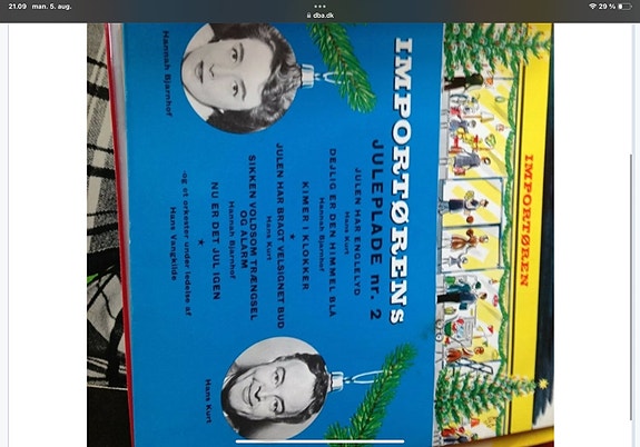 Product image 2 of 8