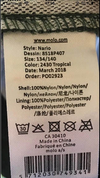 Product image 5 of 6