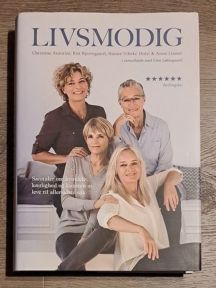 Product image 1 of 6