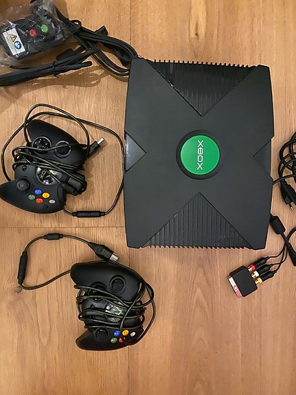 Product image 3 of 4