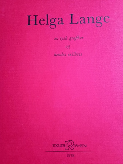 Product image 1 of 8