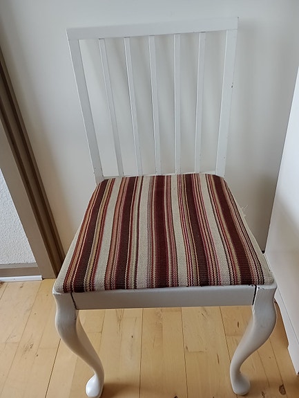 Product image 1 of 8