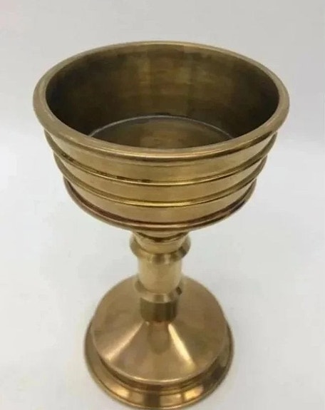 Product image 1 of 8