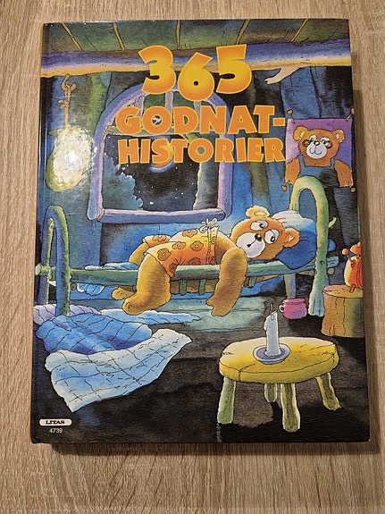 Product image 6 of 6