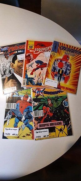 Product image 5 of 5