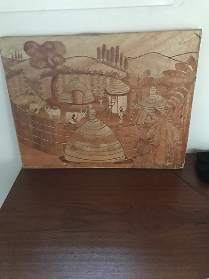 Product image 1 of 7